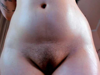 Adriana-fox webcam model stream image