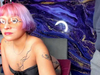 OldmanGoticdestroy webcam model stream image