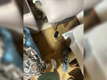 Mamaneeprostit1111 webcam bongacams model stream image