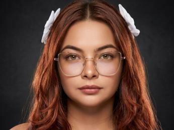 AllisonDawson webcam livejasmin model stream image