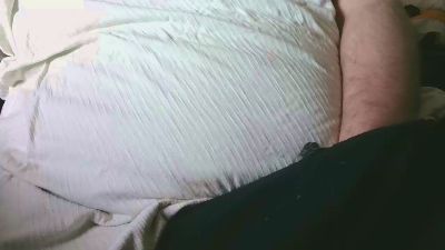 Jay_____ webcam model stream image