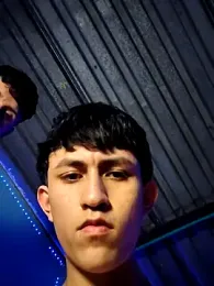 hoot_booys_ webcam stripchat model stream image