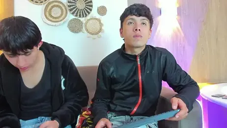 hoot_booys_ webcam stripchat model stream image