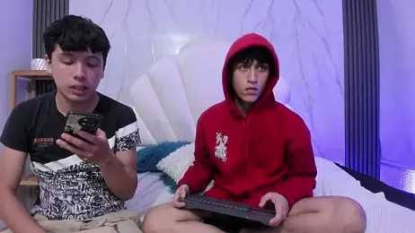 hoot_booys_ webcam stripchat model stream image