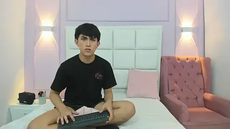 hoot_booys_ webcam stripchat model stream image