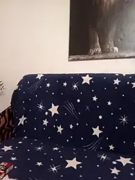 Fabrizzio18_ webcam model stream image