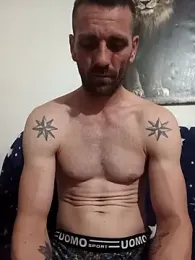 Fabrizzio18_ webcam model stream image