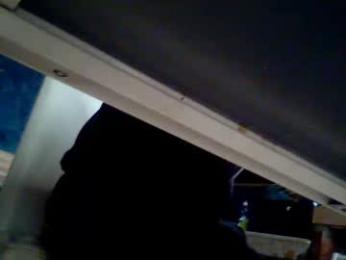 fra__71 webcam model stream image