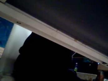 fra__71 webcam model stream image