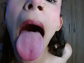 Twink_fem-boy webcam model stream image
