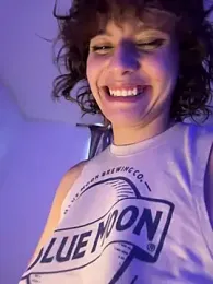 skay_sexart webcam stripchat model stream image