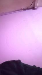 frutillita_ webcam model stream image