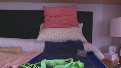 otrogalcerdako webcam cam4 model stream image