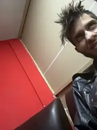 Master_rudeboy webcam stripchat model stream image