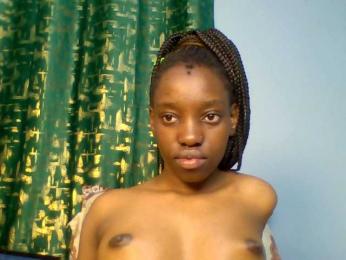 Превью Ebonyslut7