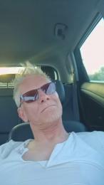 RBSFlar webcam model stream image