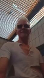 RBSFlar webcam model stream image