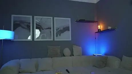 AlfaSex9 webcam model stream image