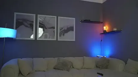 AlfaSex9 webcam model stream image