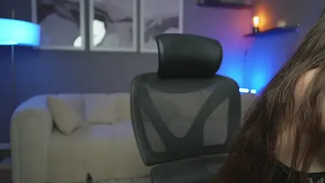 AlfaSex9 webcam model stream image