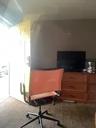 Stressreliever82 webcam model stream image