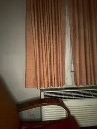 Stressreliever82 webcam stripchat model stream image