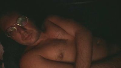 mentalist_091 webcam model stream image