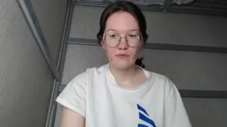 MiriamOr webcam model stream image