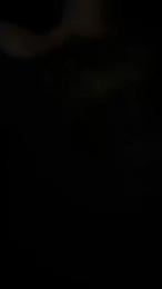 yourdevil666 webcam model stream image