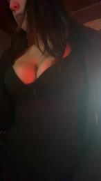 yourdevil666 webcam model stream image