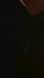 yourdevil666 webcam model stream image