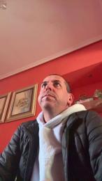 melapelas_sex webcam cam4 model stream image