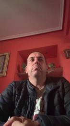 melapelas_sex webcam model stream image