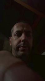 melapelas_sex webcam model stream image