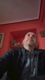 melapelas_sex webcam cam4 model stream image