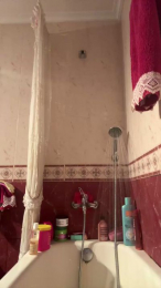 melapelas_sex webcam cam4 model stream image