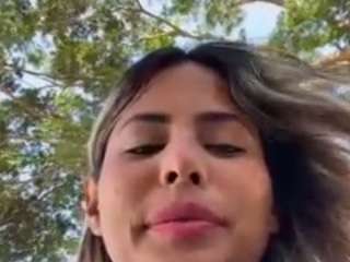 jennermd webcam model stream image