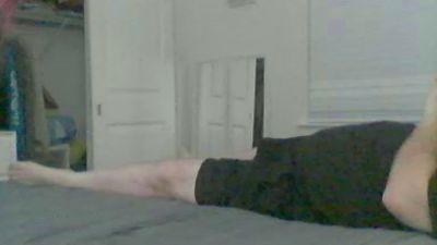 thefuncouple33 webcam model stream image