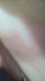 Natasha_torres webcam model stream image