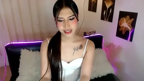 FuckingDolls69 webcam model stream image