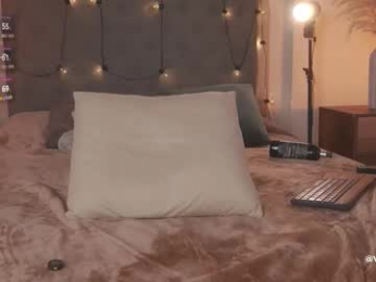 victoria__rossi webcam chaturbate model stream image