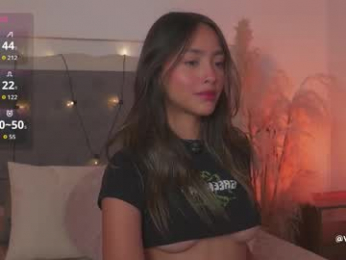 victoria__rossi webcam model stream image