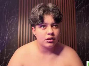 nico_blaze22 webcam model stream image