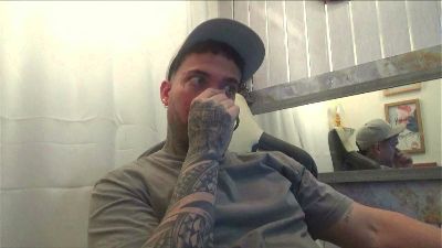 angellatino00 webcam model stream image