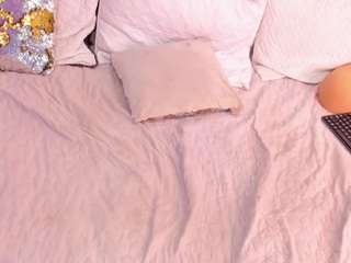 cockpleaserr webcam model stream image