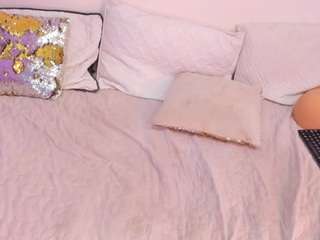 cockpleaserr webcam model stream image