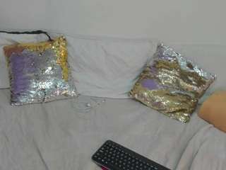 cockpleaserr webcam model stream image