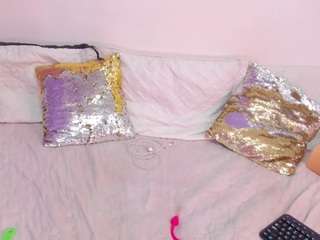 cockpleaserr webcam model stream image