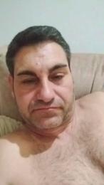 Solvert88 webcam model stream image