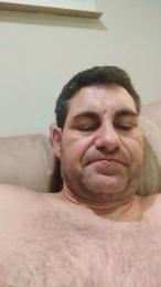 Solvert88 webcam model stream image